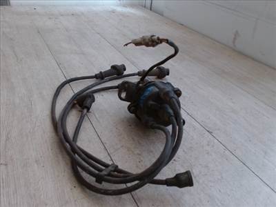 SUZUKI SWIFT 96-05 Gyújtáselosztó és gyertyakábelek