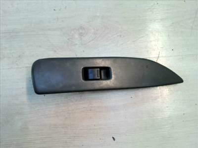 SUZUKI SWIFT 96-05 Jobb első ablakemelő kapcsoló