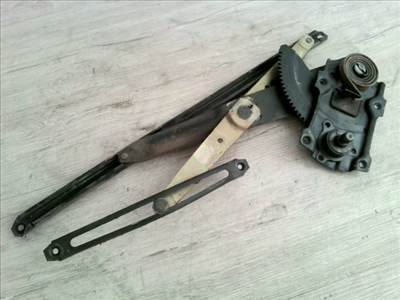 SUZUKI SWIFT 96-05 Jobb első ablakemelő szerkezet mechanikus