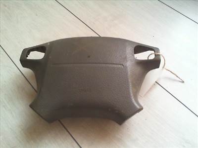SUZUKI SWIFT 96-05 Kormány légzsák