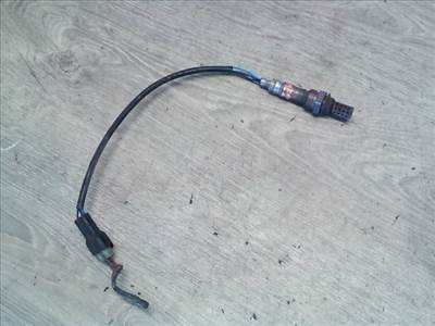 SUZUKI SWIFT 96-05 Lambdaszonda 