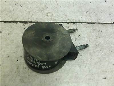 SUZUKI SWIFT 96-05 Sebességváltó tartó bak