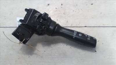 TOYOTA Aygo 2005.07.01-2008.12.31 Kormánykapcsoló jobb ablaktörlő