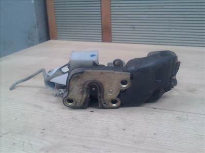 TOYOTA CARINA E 92.04-97.07 Jobb első ajtó zárszerkezet központizáras