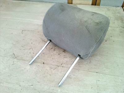 TOYOTA COROLLA 97.05-99.09 Fejtámla hátsó