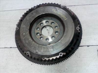 VOLVO S40 2000.06.01-2004.05.31 Egytömegű lendkerék