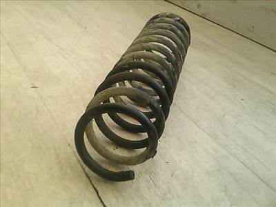 VOLVO S40 Hátsó rugó 