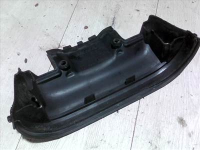 VOLVO S60 Kormányoszlop burkolat alsó