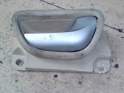 VOLVO S80 98.05.01-06.02.28 Jobb hátsó belső kilincs