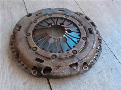 VOLKSWAGEN Golf V. 2003.10 - 2008.09 Kuplung szerkezet