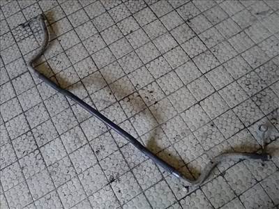 VOLKSWAGEN LT 96- Első stabilizátor rúd