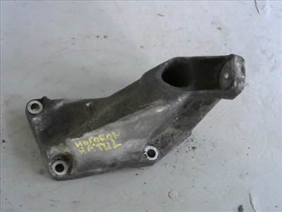 VOLKSWAGEN PASSAT 00.11-05.02 B5.5 Motortartó bak