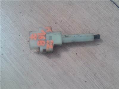 VOLKSWAGEN POLO CLASSIC -99 Féklámpa pedál kapcsoló