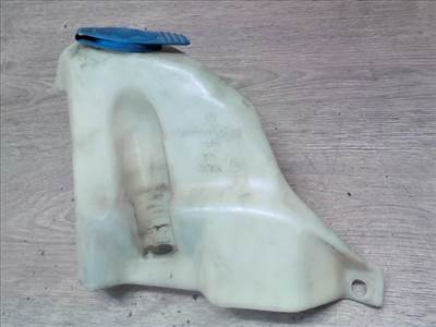 VOLKSWAGEN POLO III. 94-99 Ablakmosó tartály 1 motoros