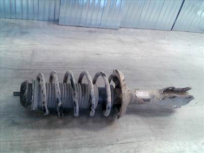 VOLKSWAGEN polo iii. 94-99 bal első lengéscsillapító