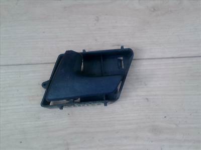 VOLKSWAGEN polo variant 97-01 bal első belső kilincs
