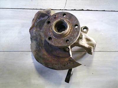VOLKSWAGEN T4 -96 Csonkállvány kerékaggyal bal első