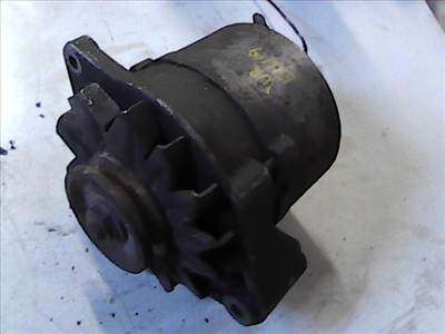 WARTBURG 1,3 Generátor.benzines