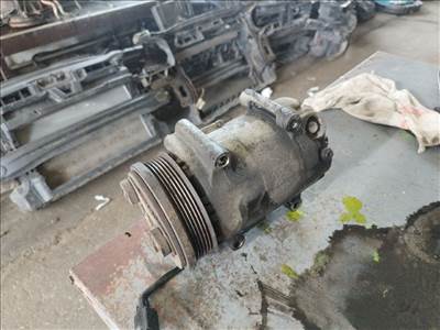 Ford Focus 2 / C-Max 1.6 TDCI klímakompresszor 3m5h190629kf