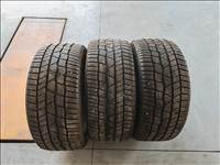 255/35 r19 Continental téligumi pàr 2+1db!