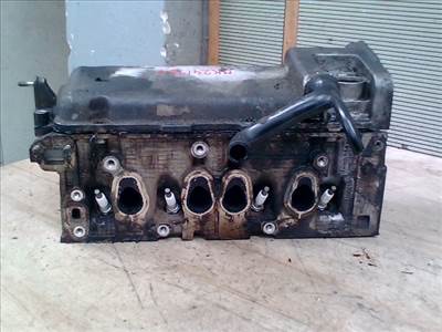 FIAT PUNTO II. Hengerfej. benzines