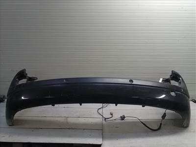 RENAULT ESPACE 02.11.01-06.02.28 Hátsó lökhárító