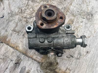 Volkswagen Golf IV Kormányszervó Motor (Hidraulikus) 1j0422154