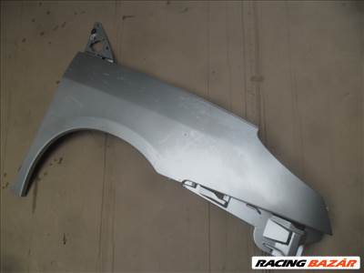 Citroën C8 I jobb első sárvédő 