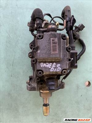 Mitsubishi Pajero 3.2 DID adagoló  me19071 1091443062