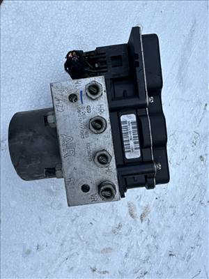 Opel Corsa D 2006-2014 ABS kocka 0265235163