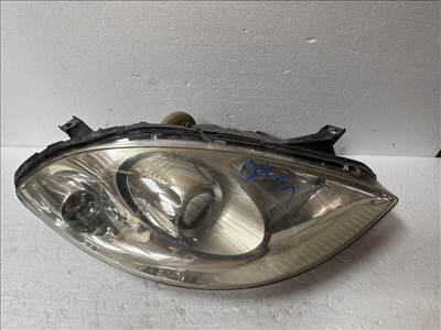 8411 Mercedes Benz A-Class(W169) 2004-2012 Jobb első Lámpa Fényszóró A1698200661