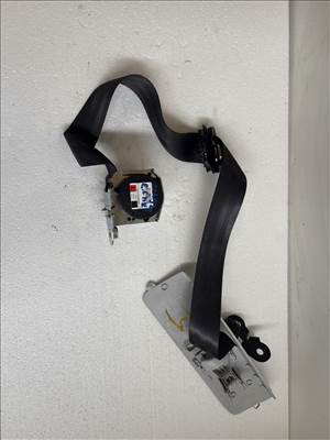 opel corsa e 2014- 2014-2019 biztonsági öv   bal első  617107600D