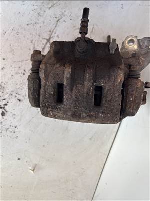 Opel Antara 2006-2015 Bal első Féknyereg  