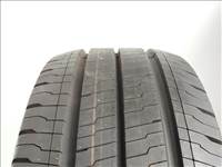 Continental Vancontact Eco 235/65 R16 