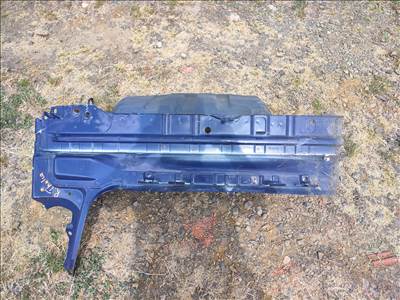 Renault Thalia I hátfal 