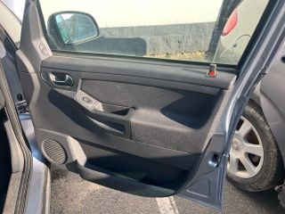 OPEL MERIVA Jobb első Ablakemelő Kapcsoló 1. kép