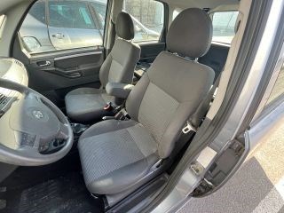 OPEL MERIVA Jobb első Ablakemelő Kapcsoló 2. kép