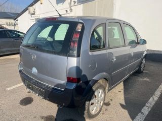 OPEL MERIVA Jobb első Ablakemelő Kapcsoló 6. kép