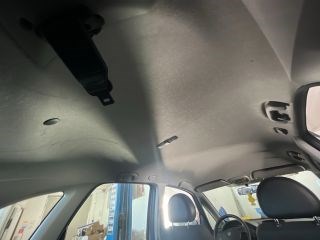 OPEL MERIVA Jobb első Ablakemelő Kapcsoló 7. kép