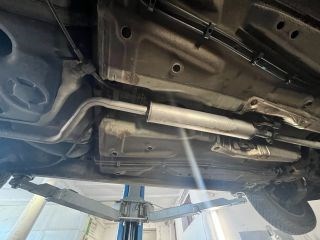 OPEL MERIVA Jobb első Ablakemelő Kapcsoló 9. kép