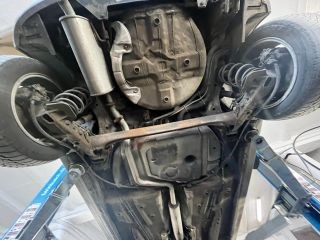 OPEL MERIVA Jobb első Ablakemelő Kapcsoló 13. kép