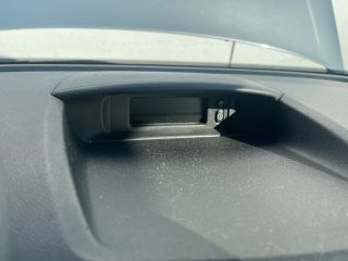 OPEL MERIVA Jobb első Ablakemelő Kapcsoló 16. kép