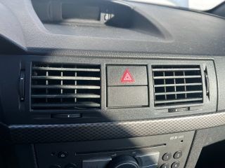 OPEL MERIVA Jobb első Ablakemelő Kapcsoló 17. kép