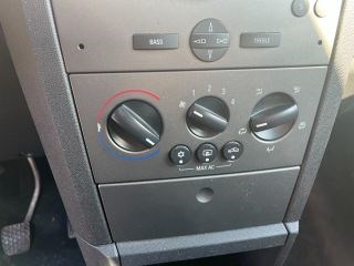 OPEL MERIVA Jobb első Ablakemelő Kapcsoló 18. kép