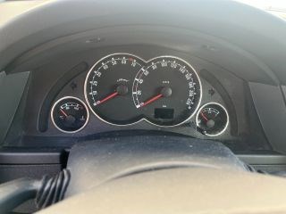 OPEL MERIVA Jobb első Ablakemelő Kapcsoló 20. kép