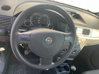 OPEL MERIVA Jobb első Ablakemelő Kapcsoló 21. kép