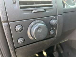 OPEL MERIVA Jobb első Ablakemelő Kapcsoló 23. kép