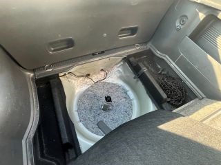 OPEL MERIVA Jobb első Ablakemelő Kapcsoló 24. kép