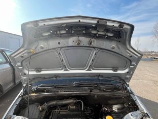 OPEL MERIVA Jobb első Ablakemelő Kapcsoló 29. kép