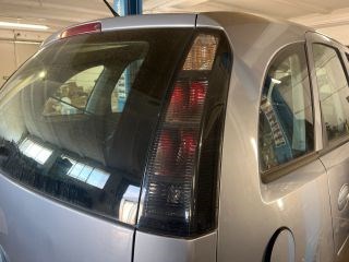 OPEL MERIVA Jobb első Ablakemelő Kapcsoló 32. kép